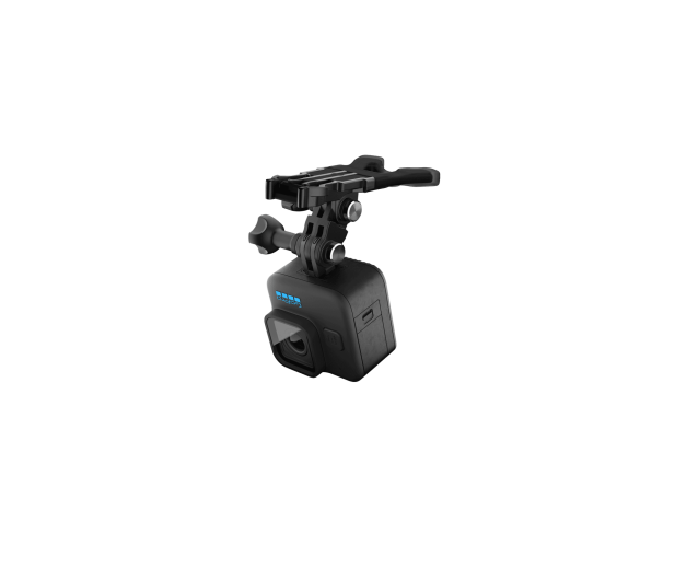 GoPro Bite Mount ABITM-001 - 1153365 - zdjęcie 2